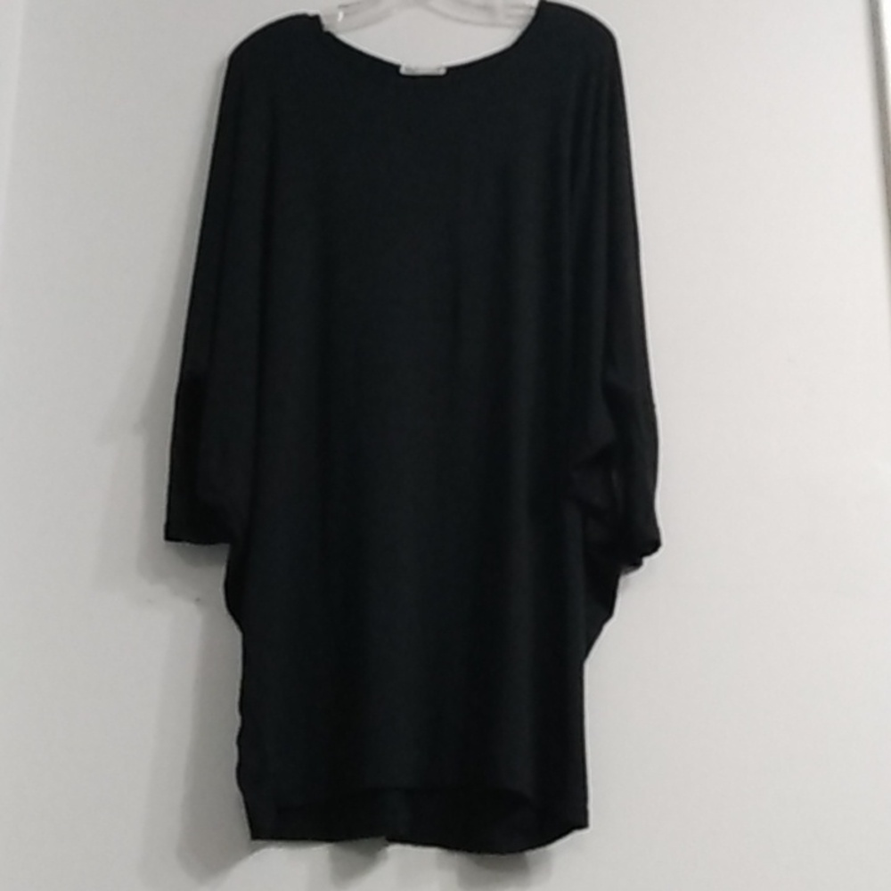 Made in Italy Dress. Size 2